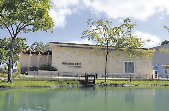 bayamon